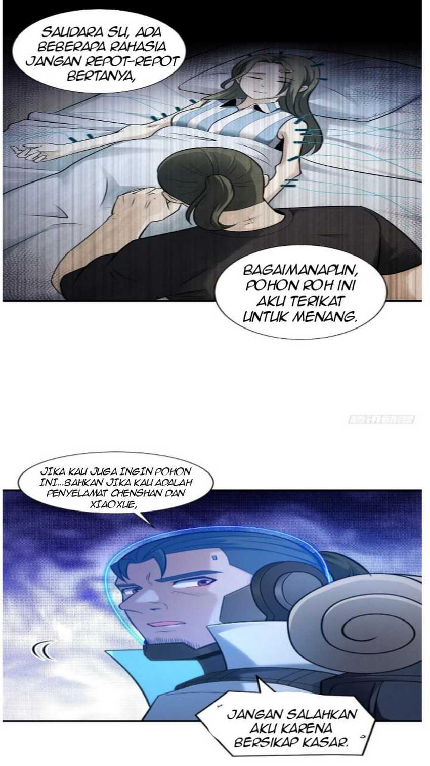 Halaman 30