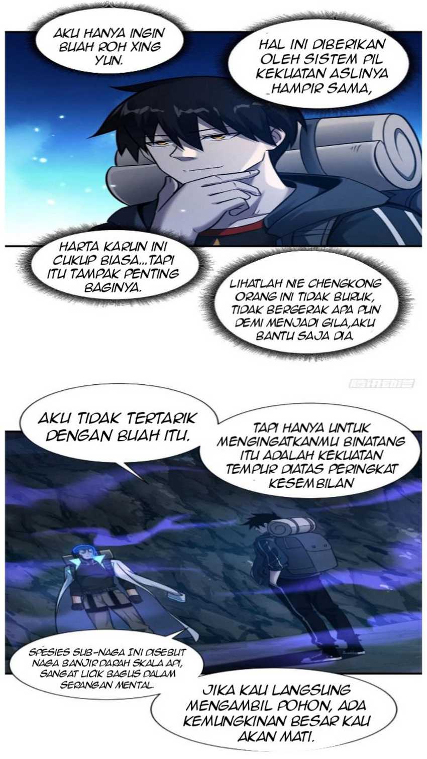 Halaman 31