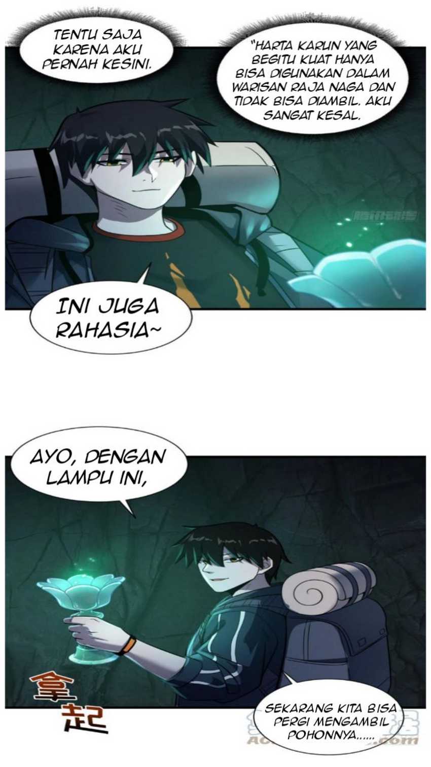 Halaman 34