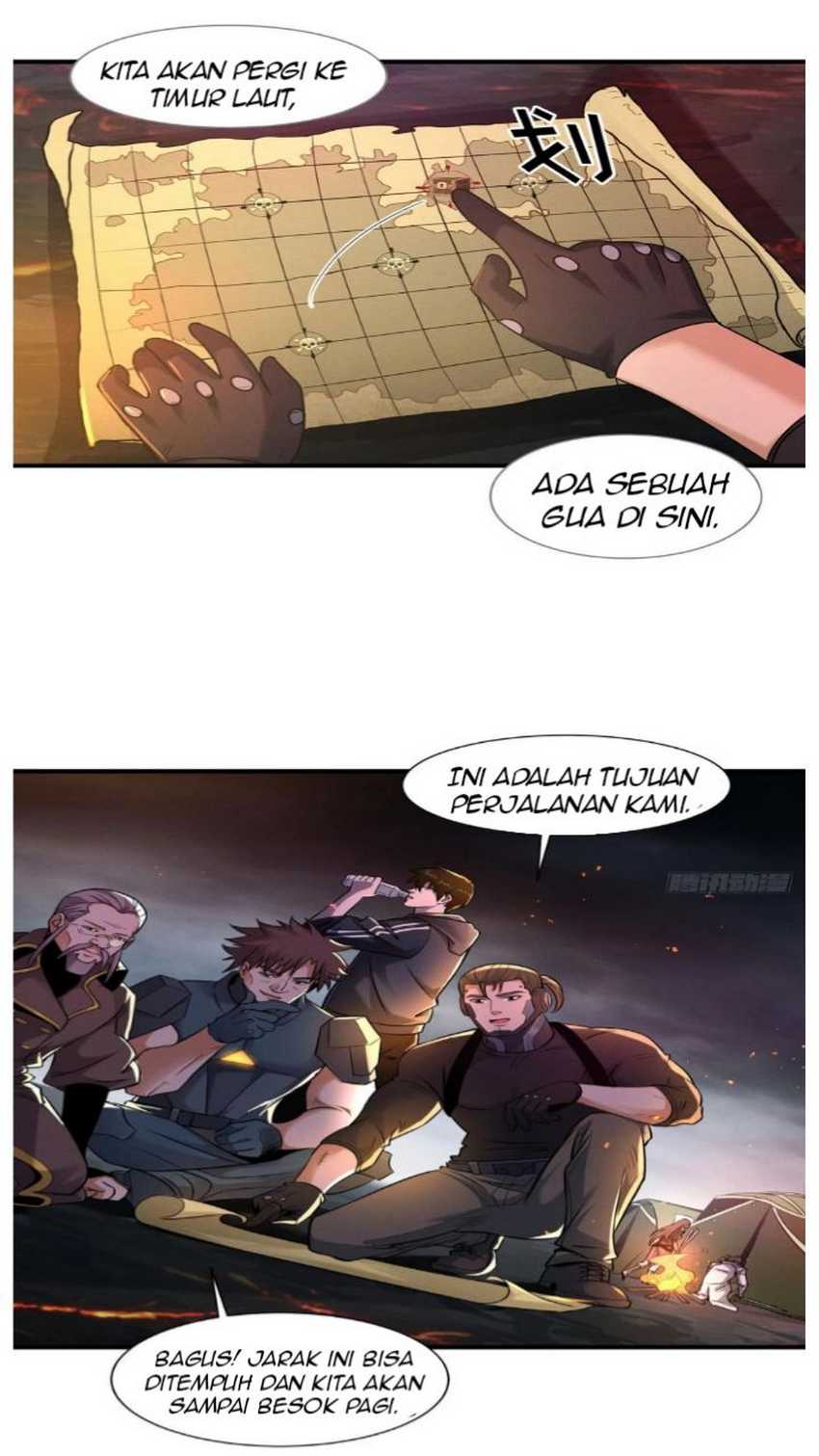 Halaman 4