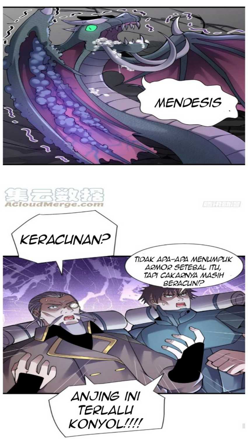Halaman 59