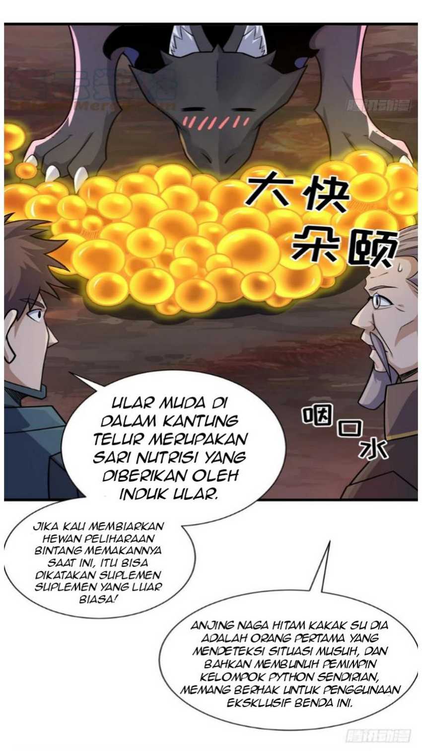Halaman 69