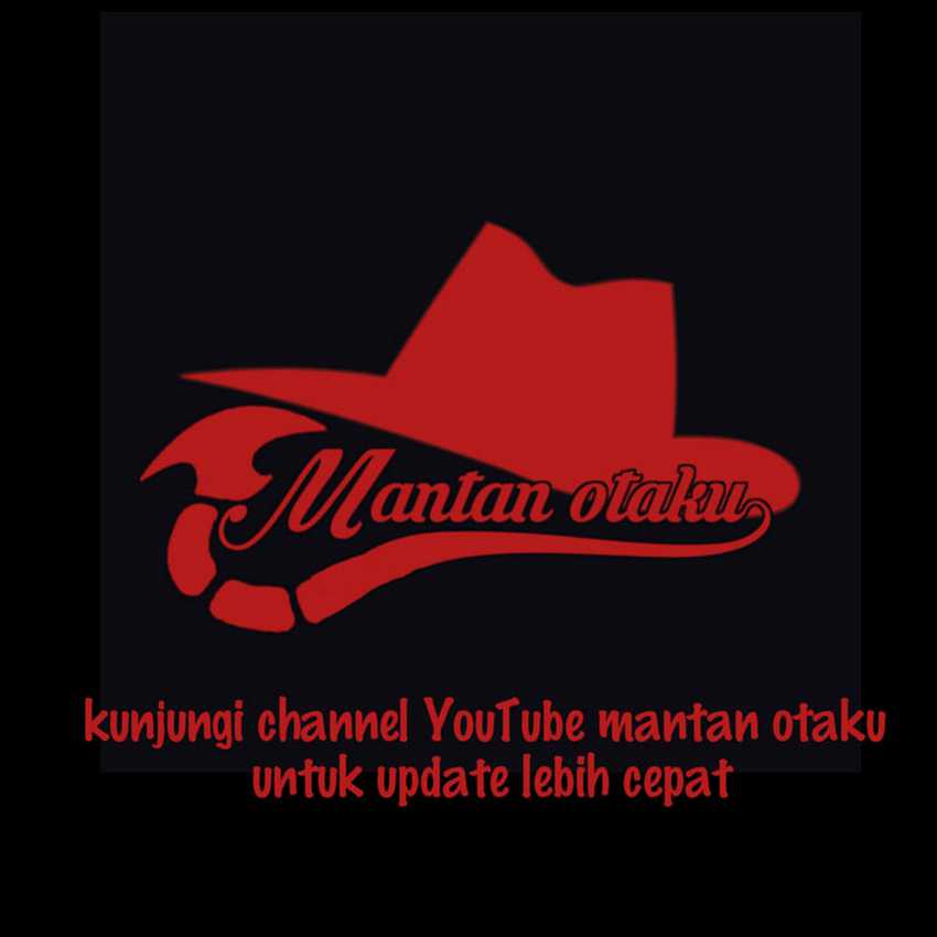 Halaman 73