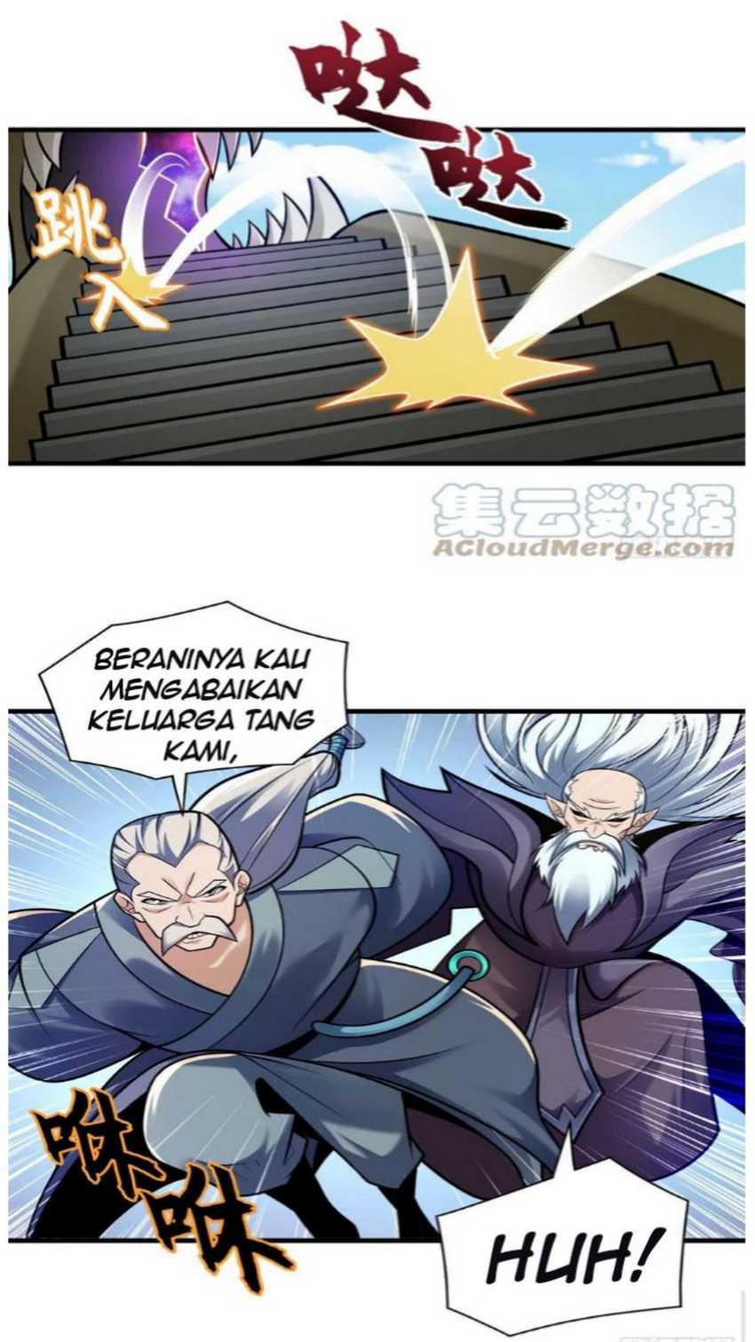 Halaman 15