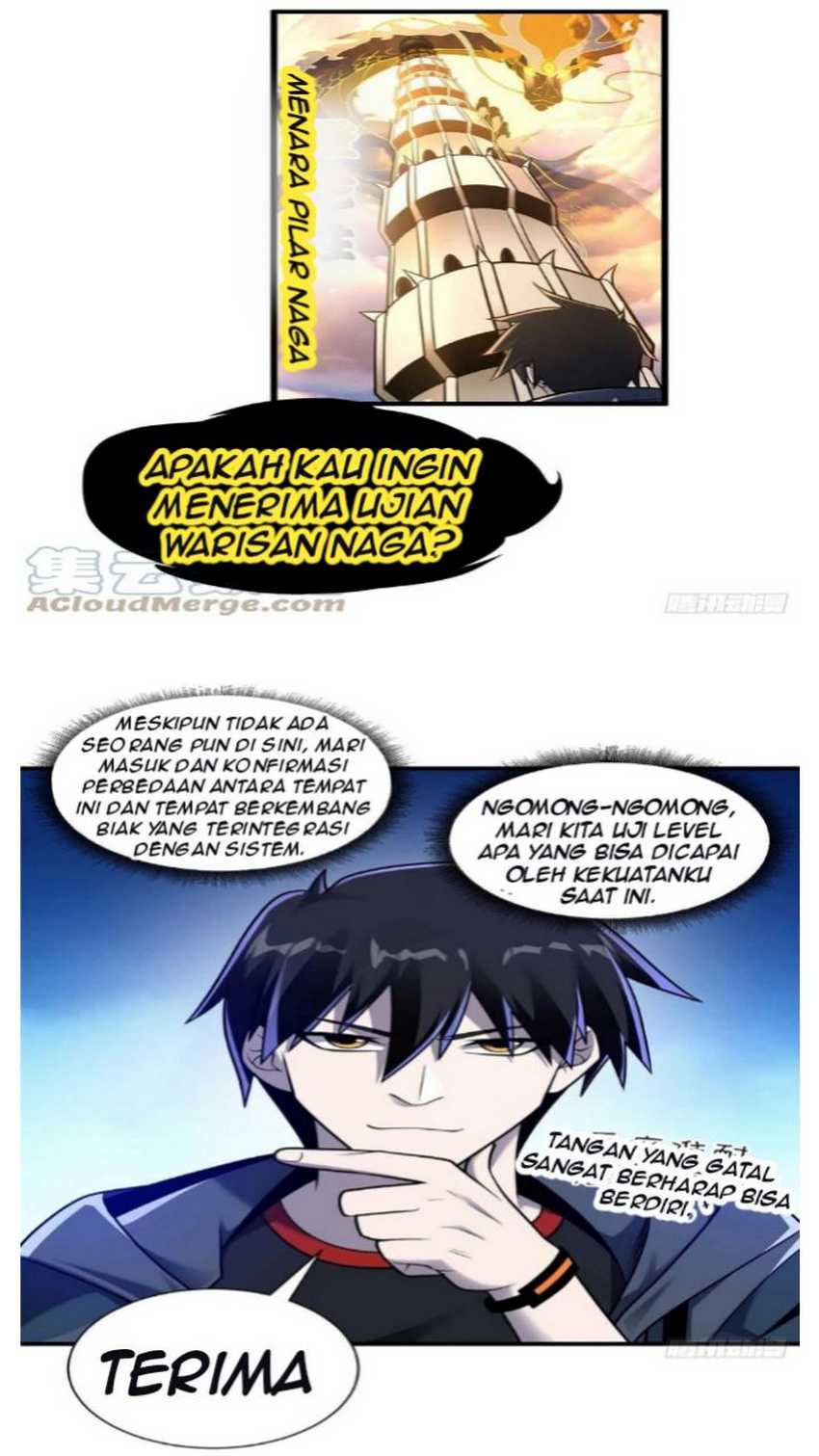 Halaman 18