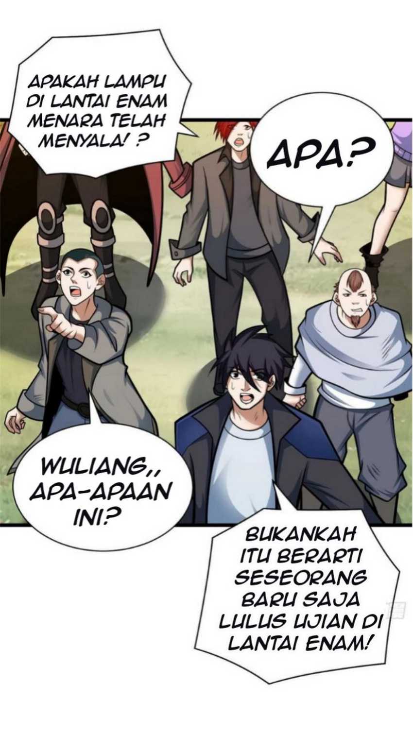 Halaman 24