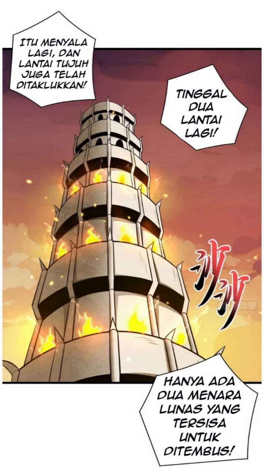 Halaman 25