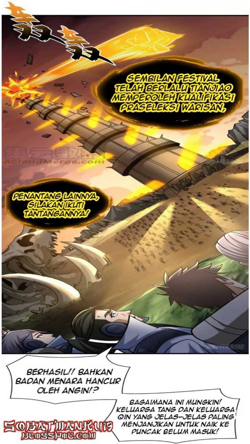 Halaman 27