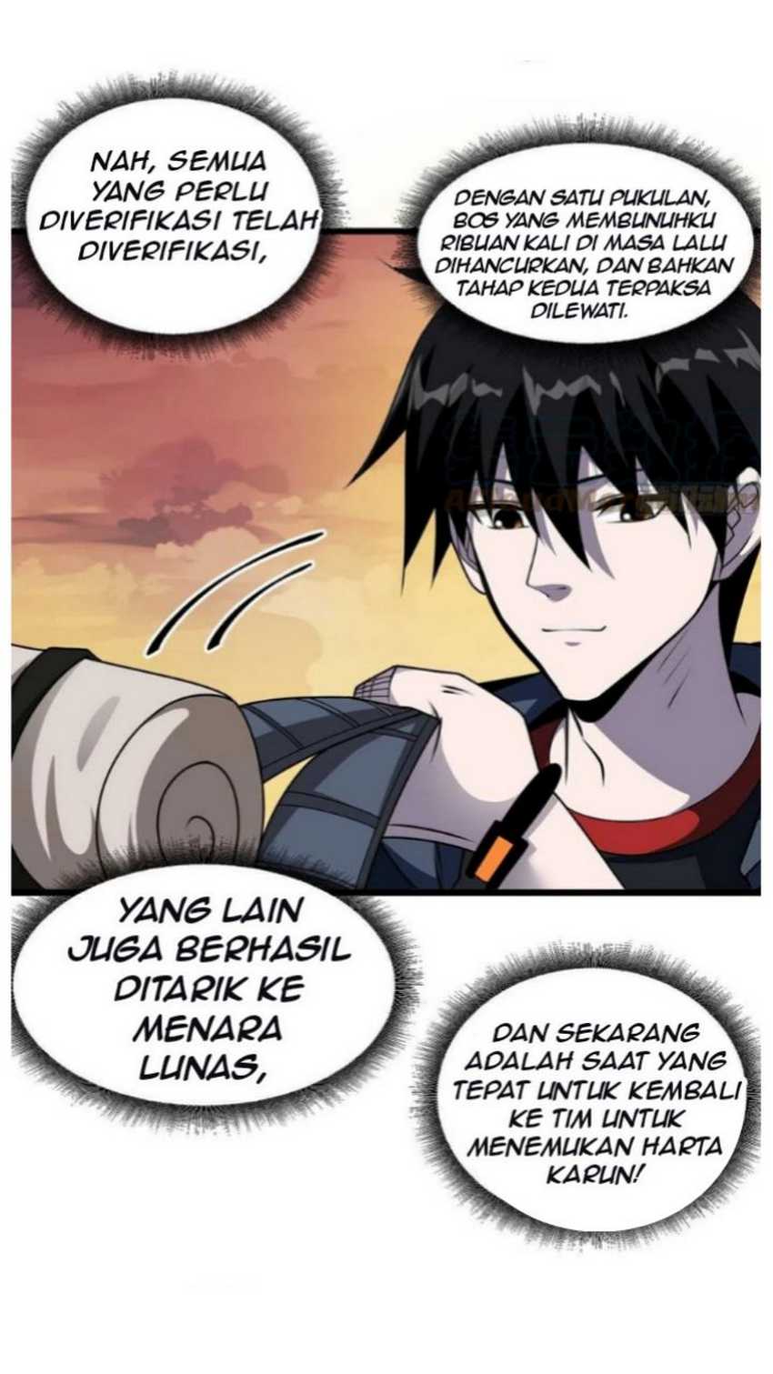 Halaman 30