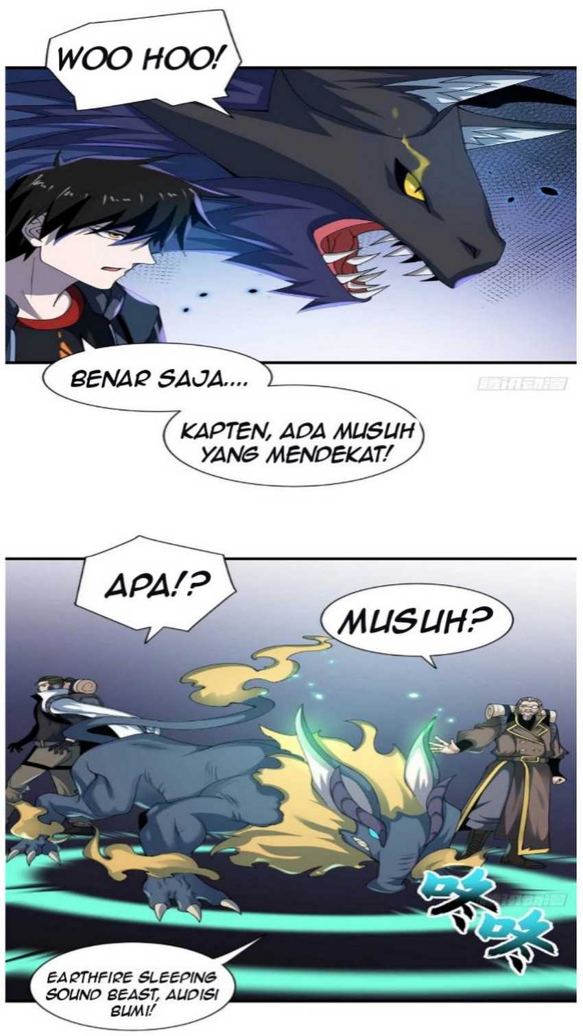 Halaman 39