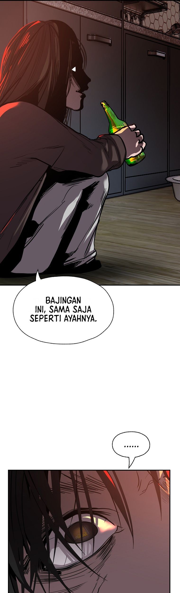 Halaman 85