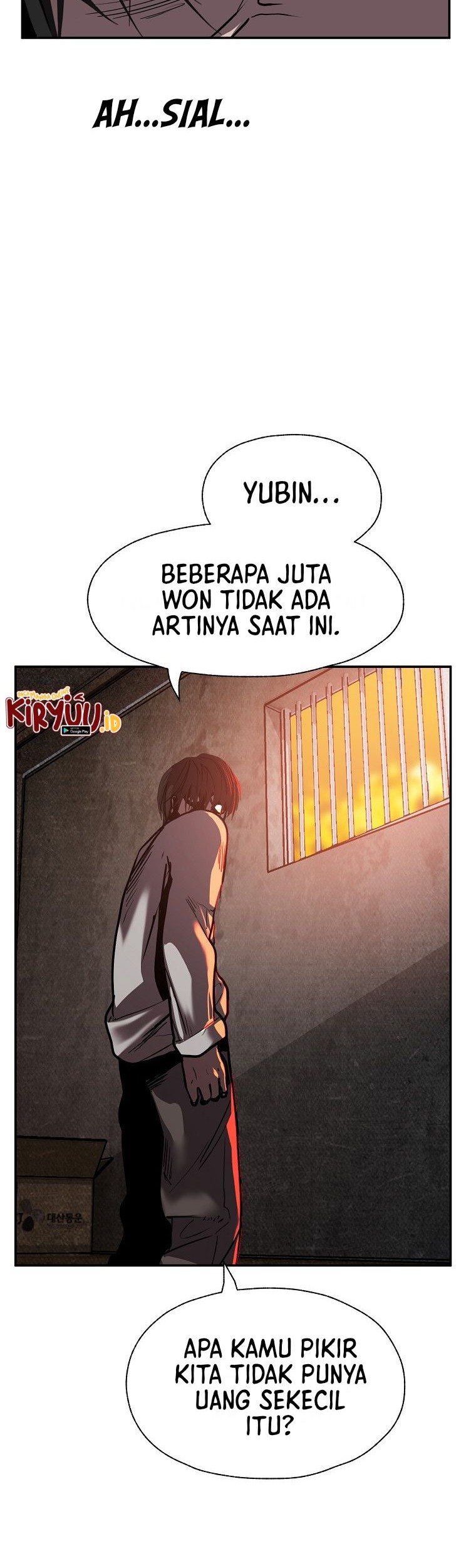 Halaman 86
