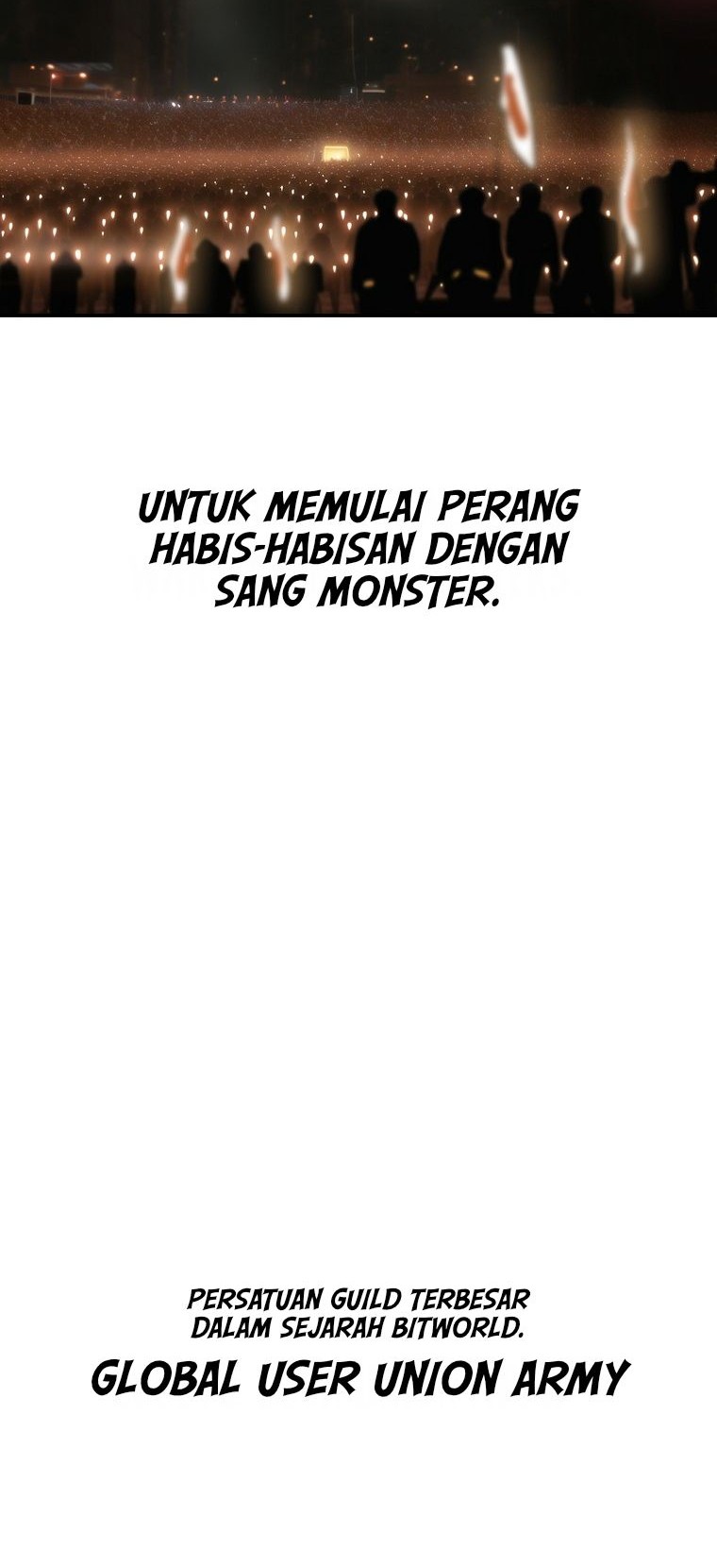 Halaman 92