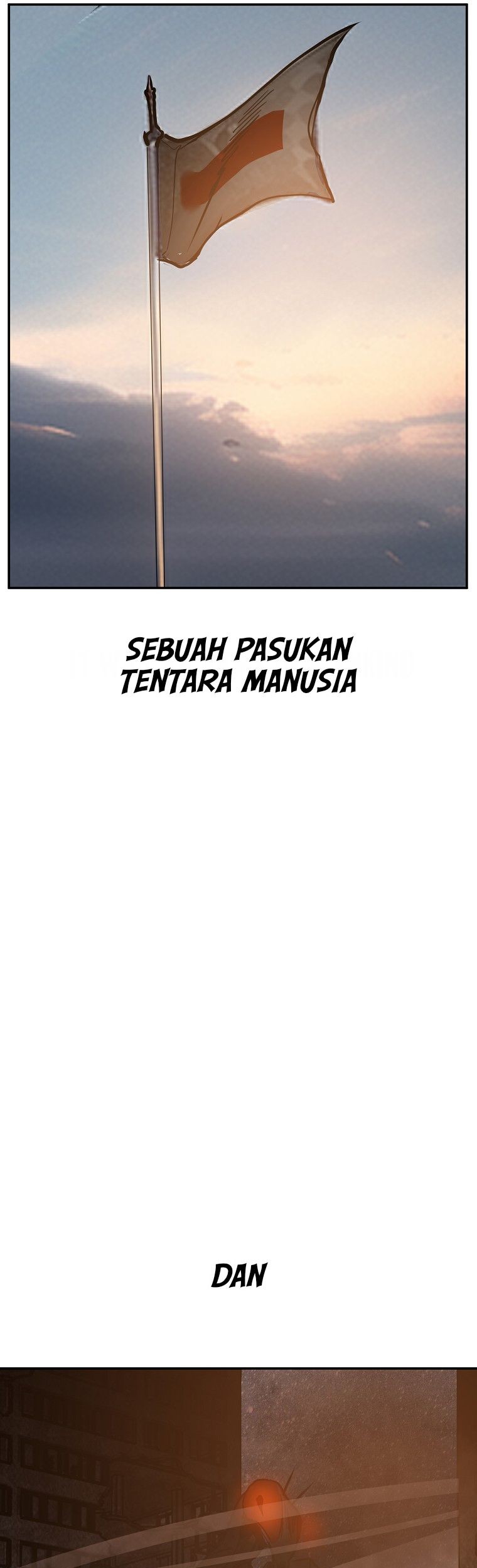 Halaman 93