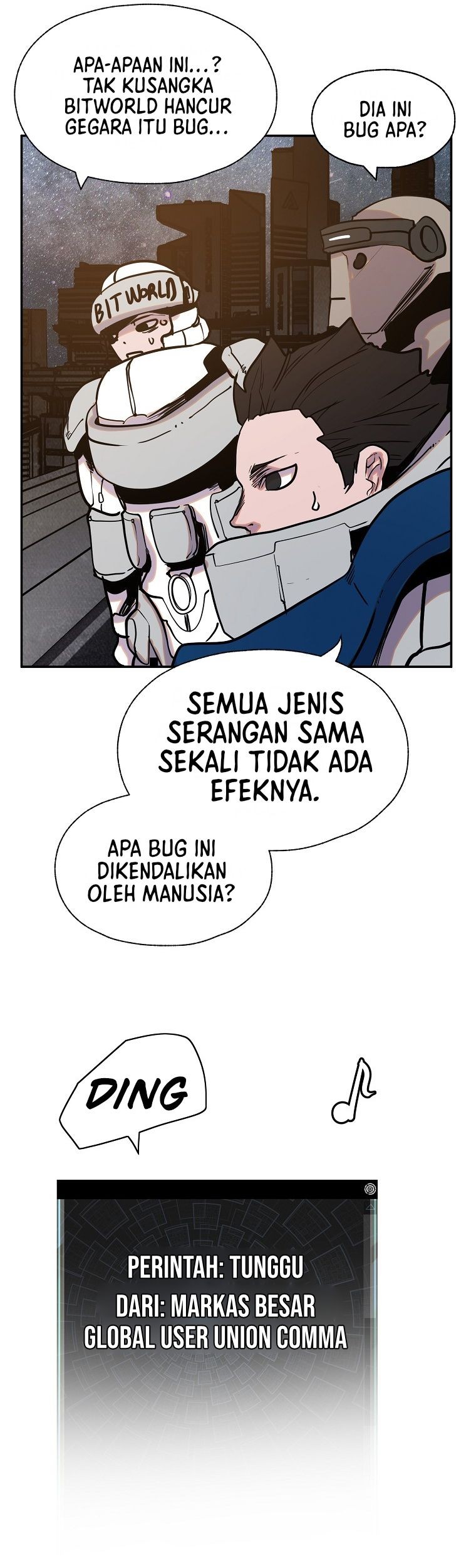 Halaman 97