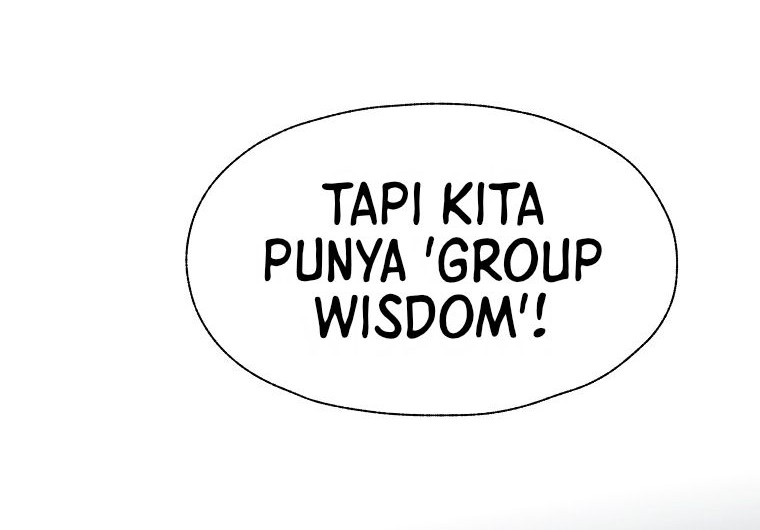 Halaman 98