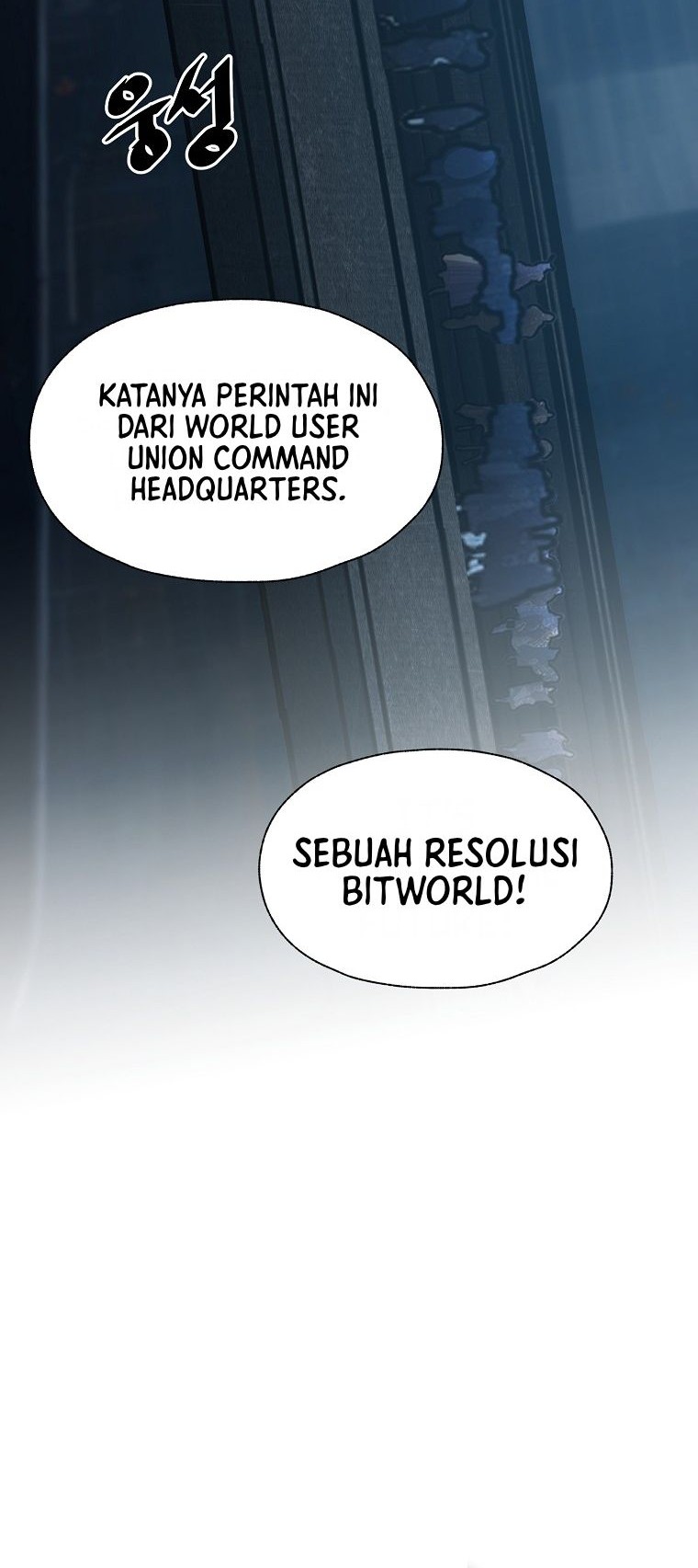 Halaman 100