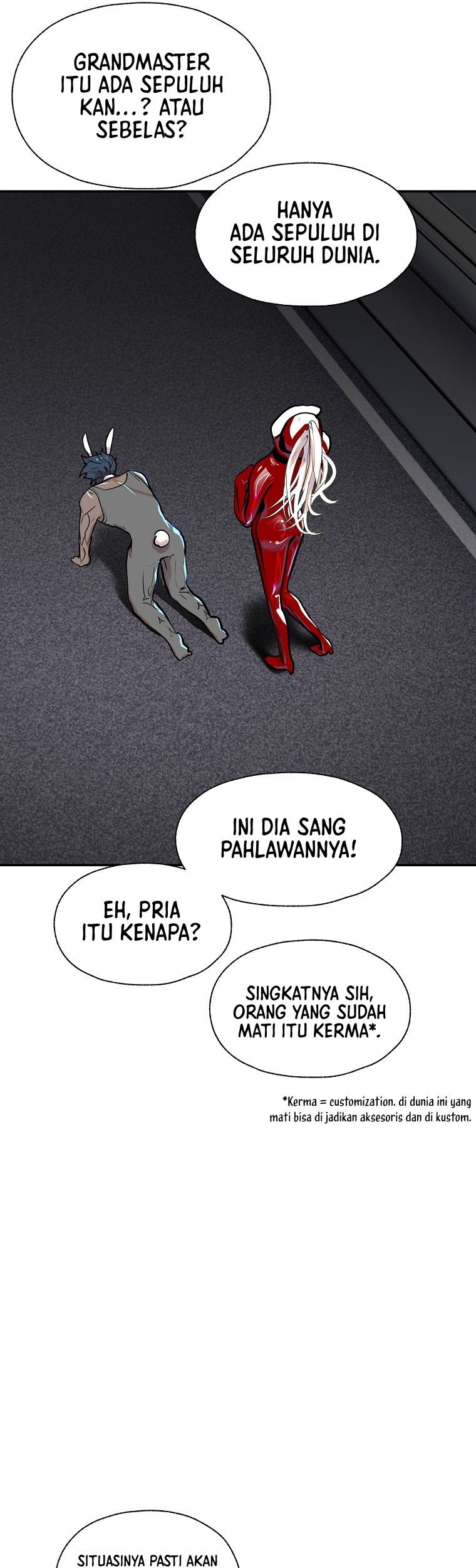 Halaman 103