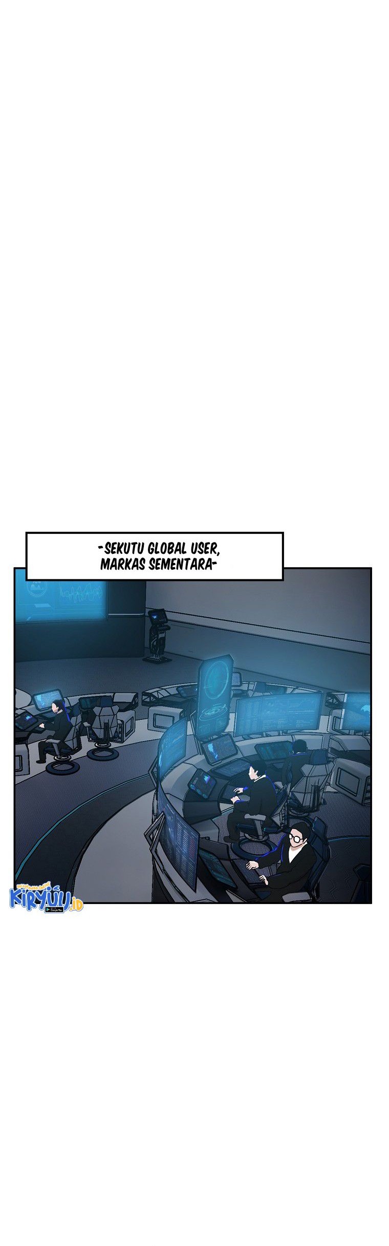 Halaman 116