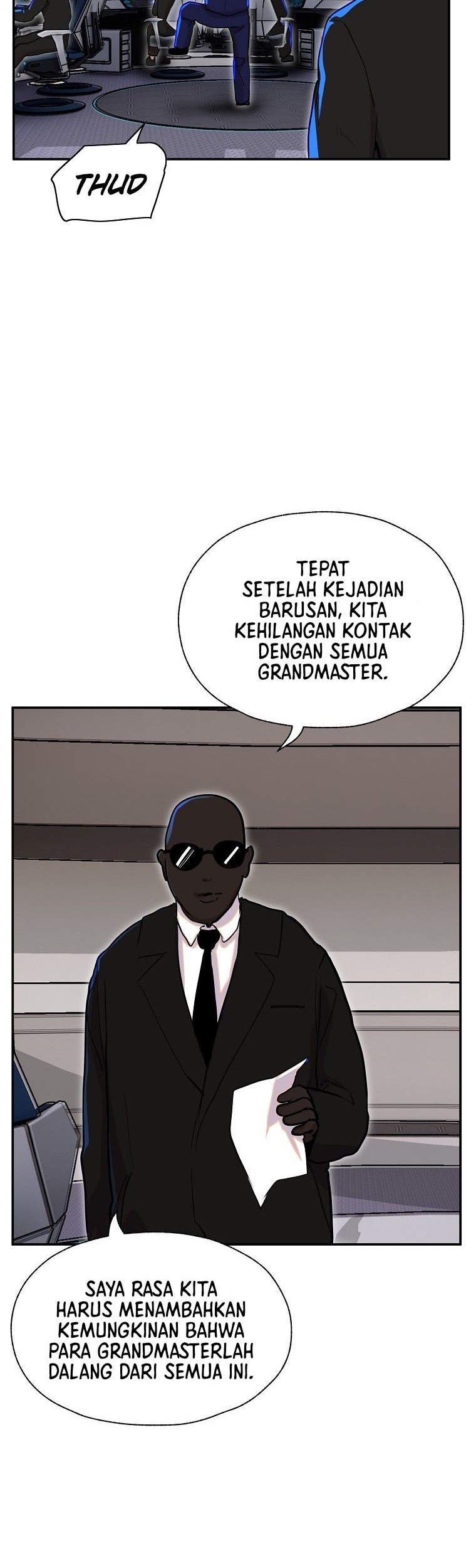Halaman 118