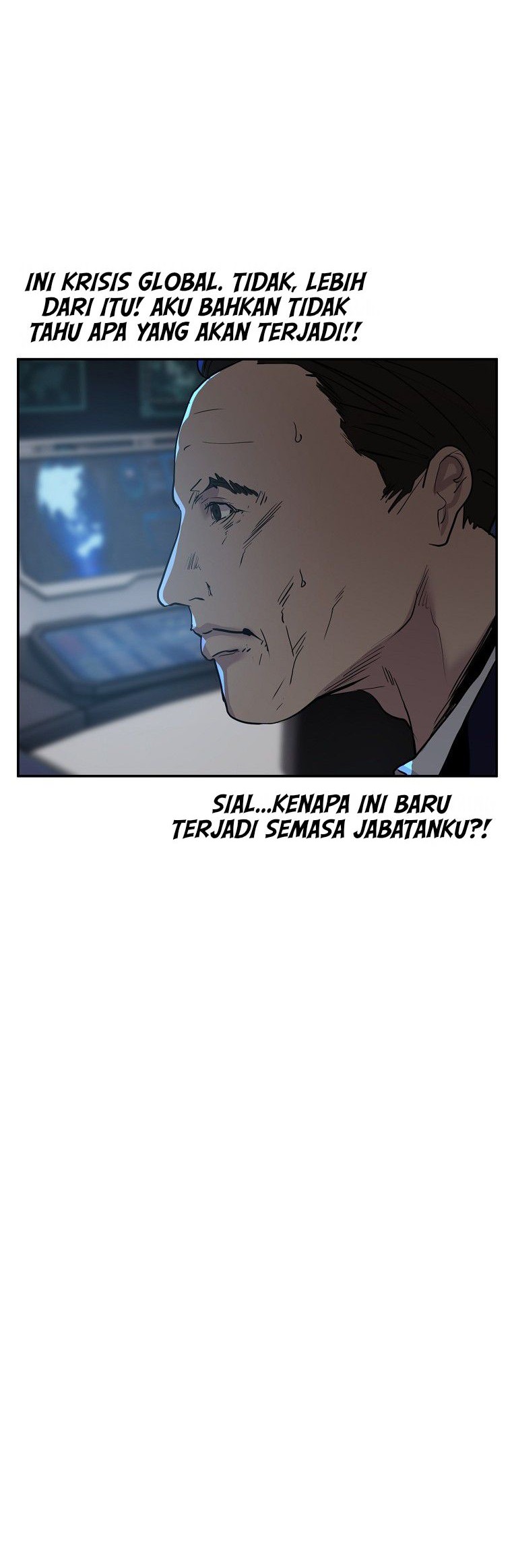 Halaman 128