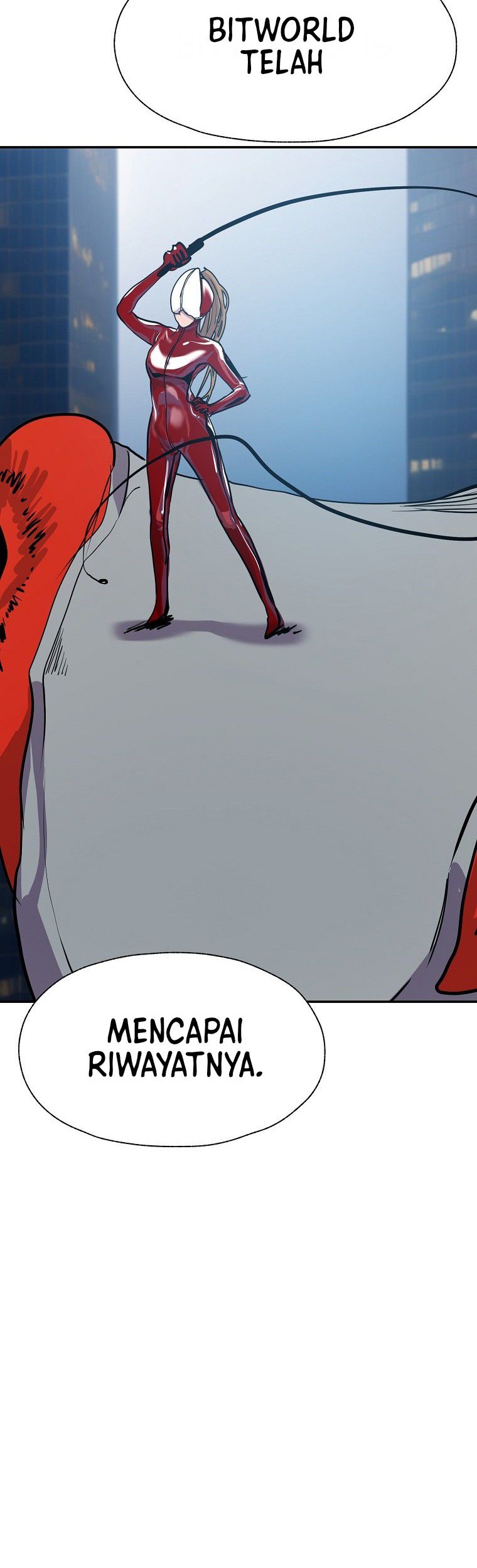 Halaman 138