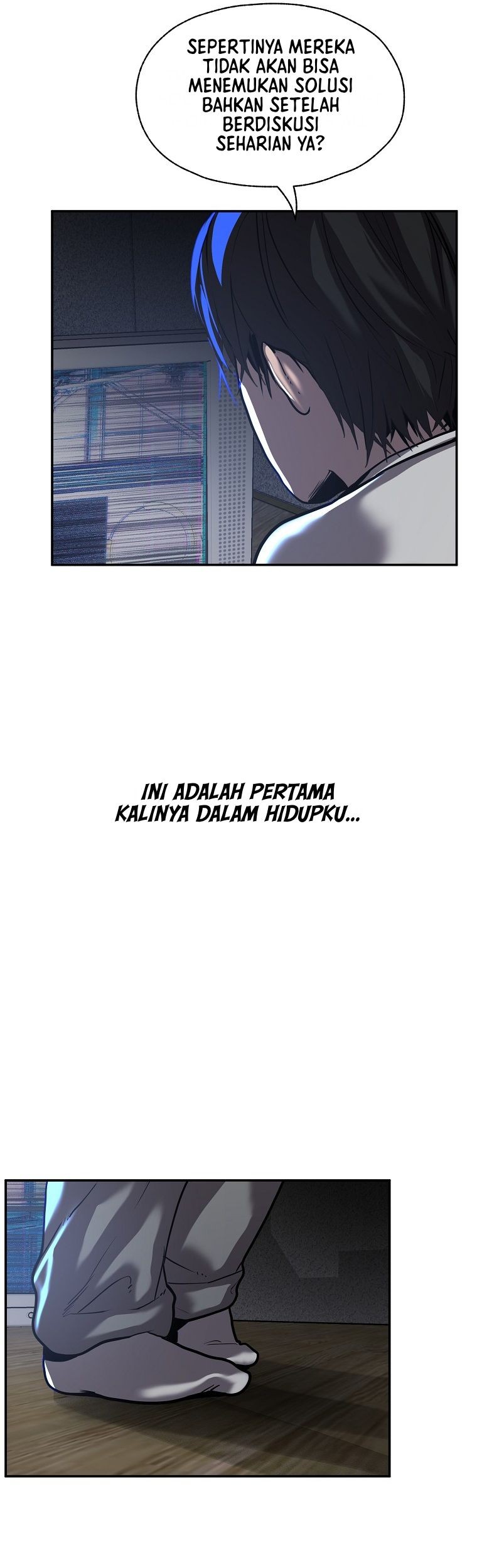 Halaman 79