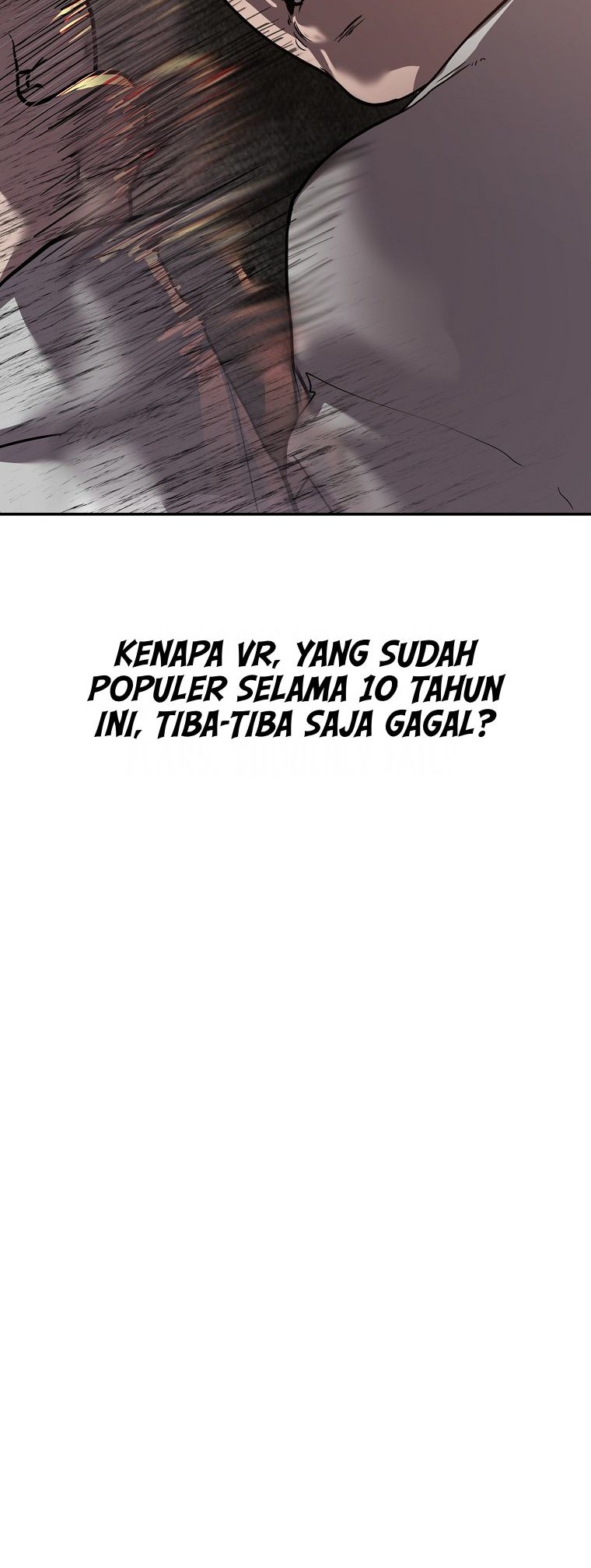Halaman 82