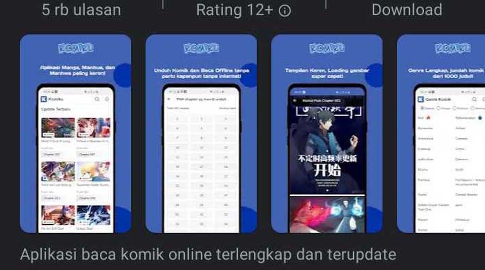 Halaman 28