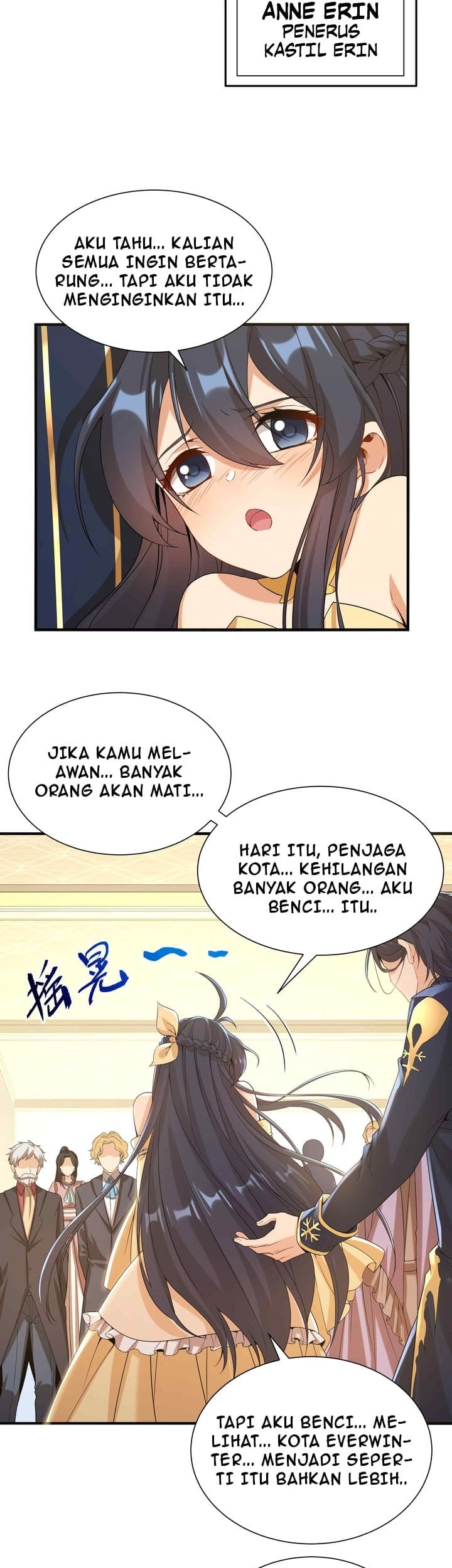 Halaman 9
