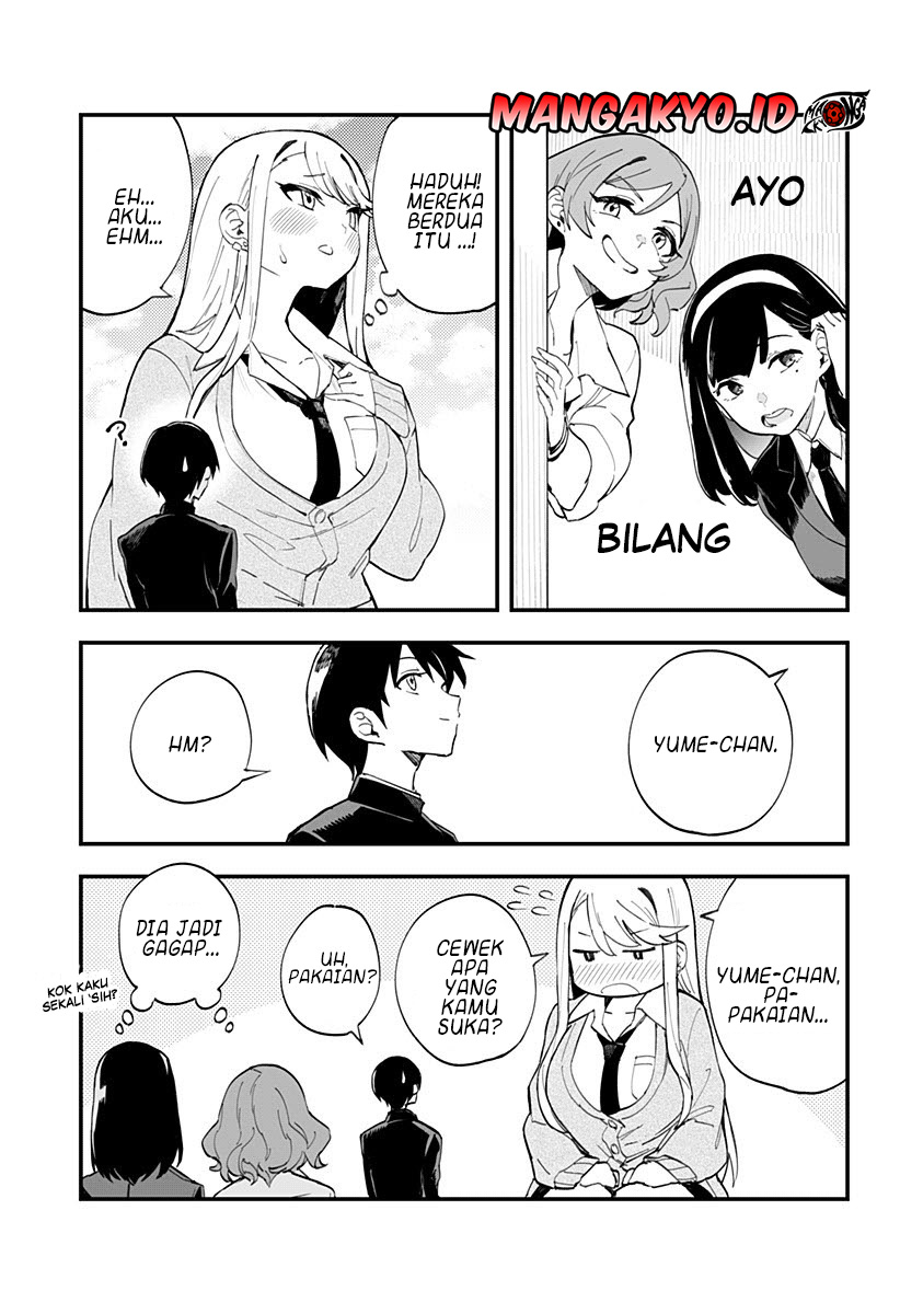 Halaman 68