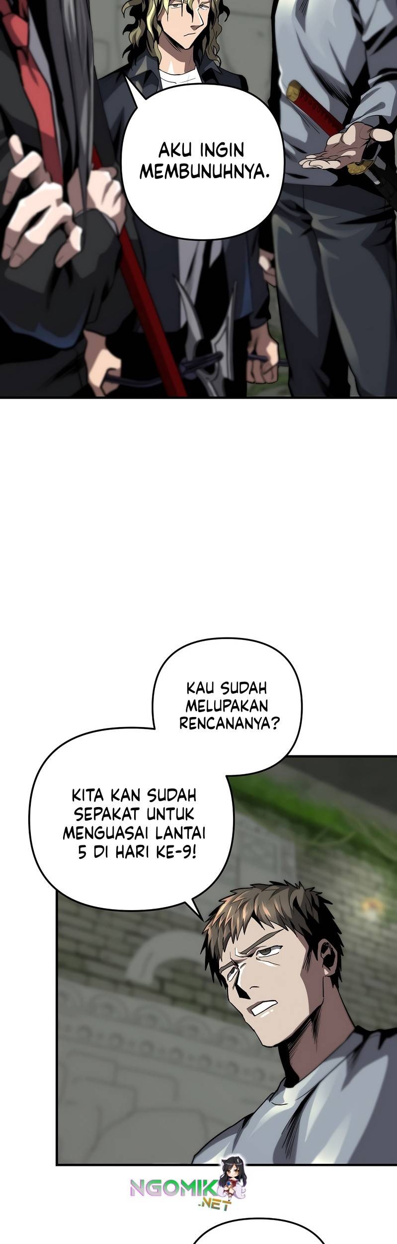 Halaman 30