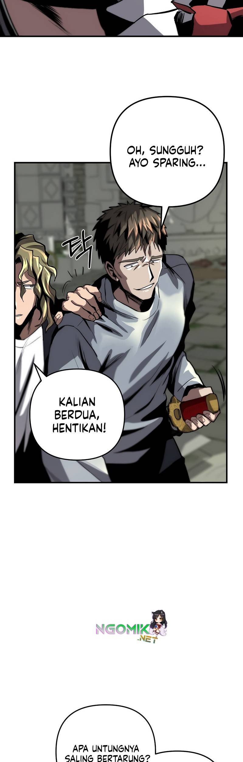 Halaman 36