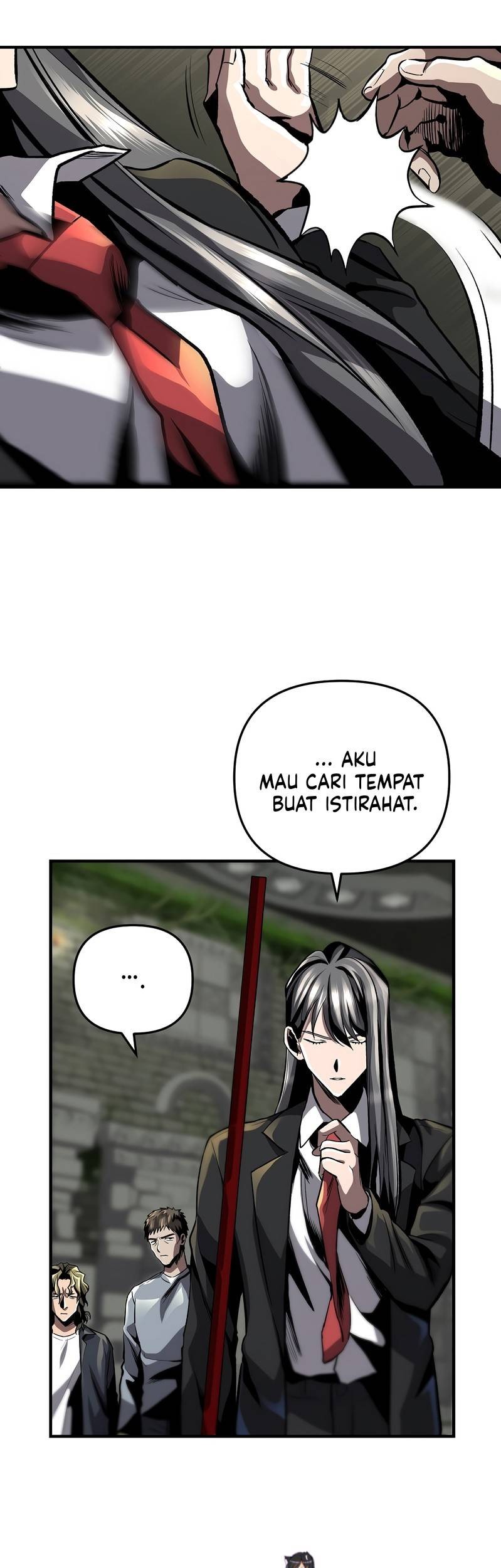 Halaman 39