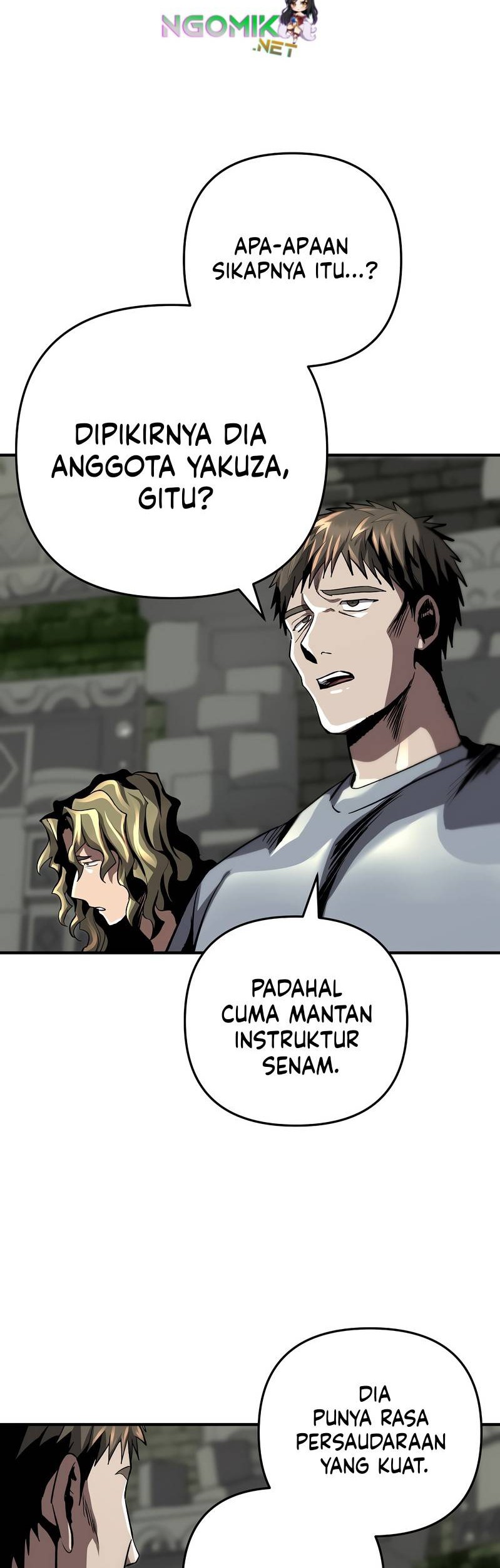 Halaman 40