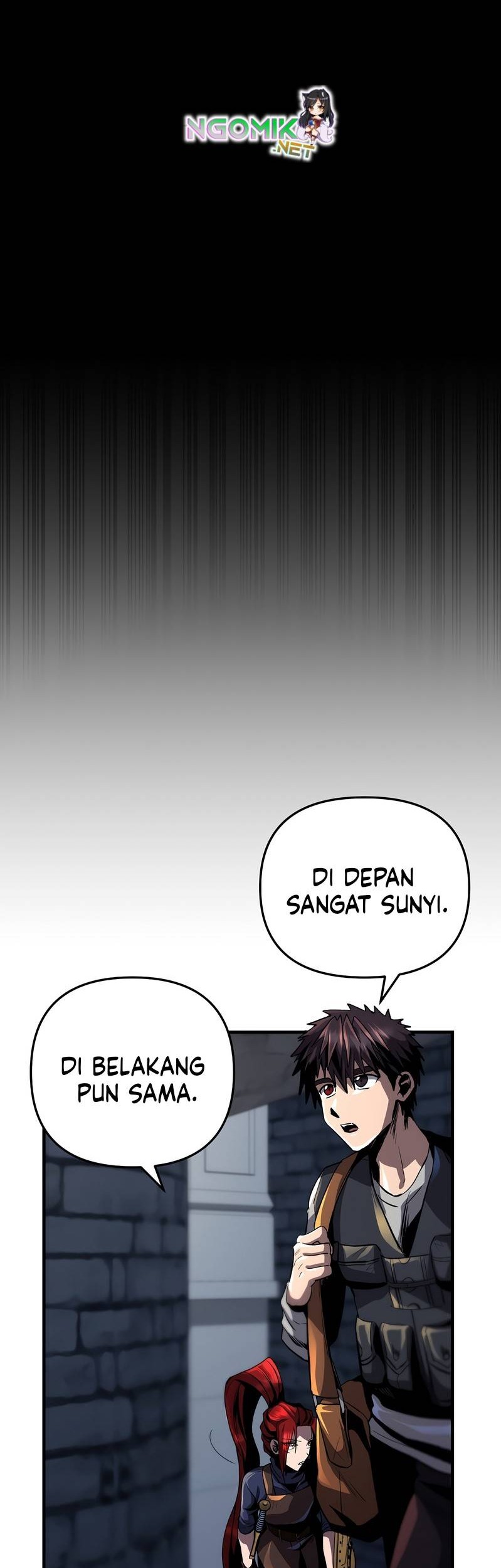 Halaman 46