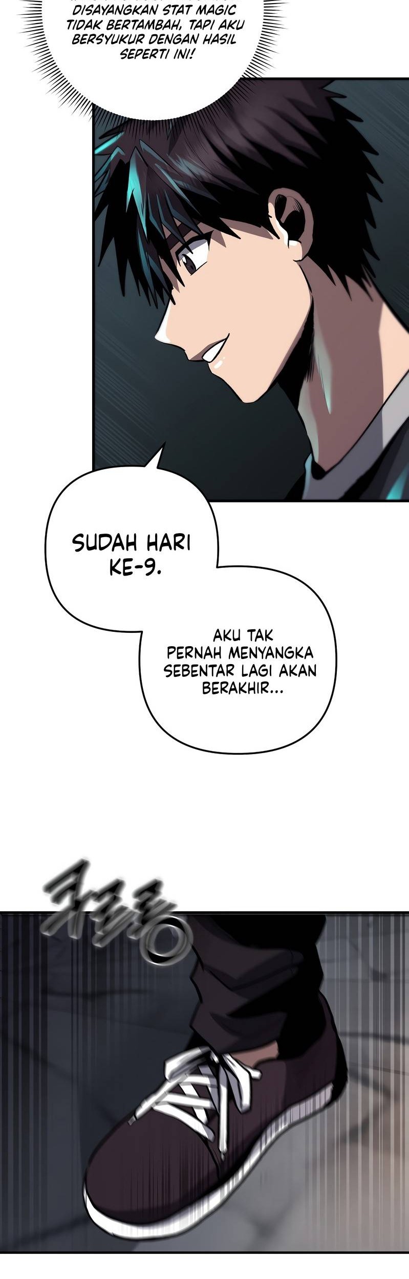 Halaman 49