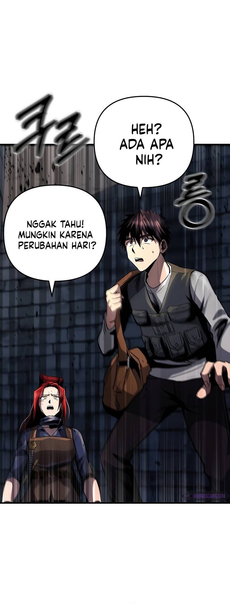 Halaman 50