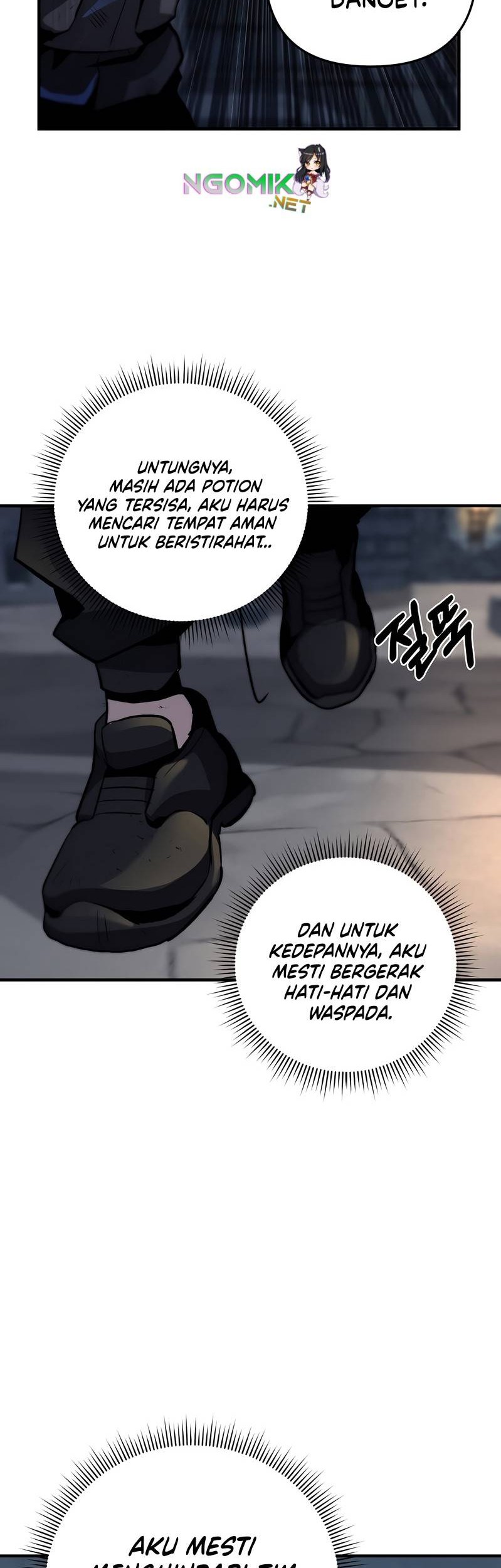 Halaman 25