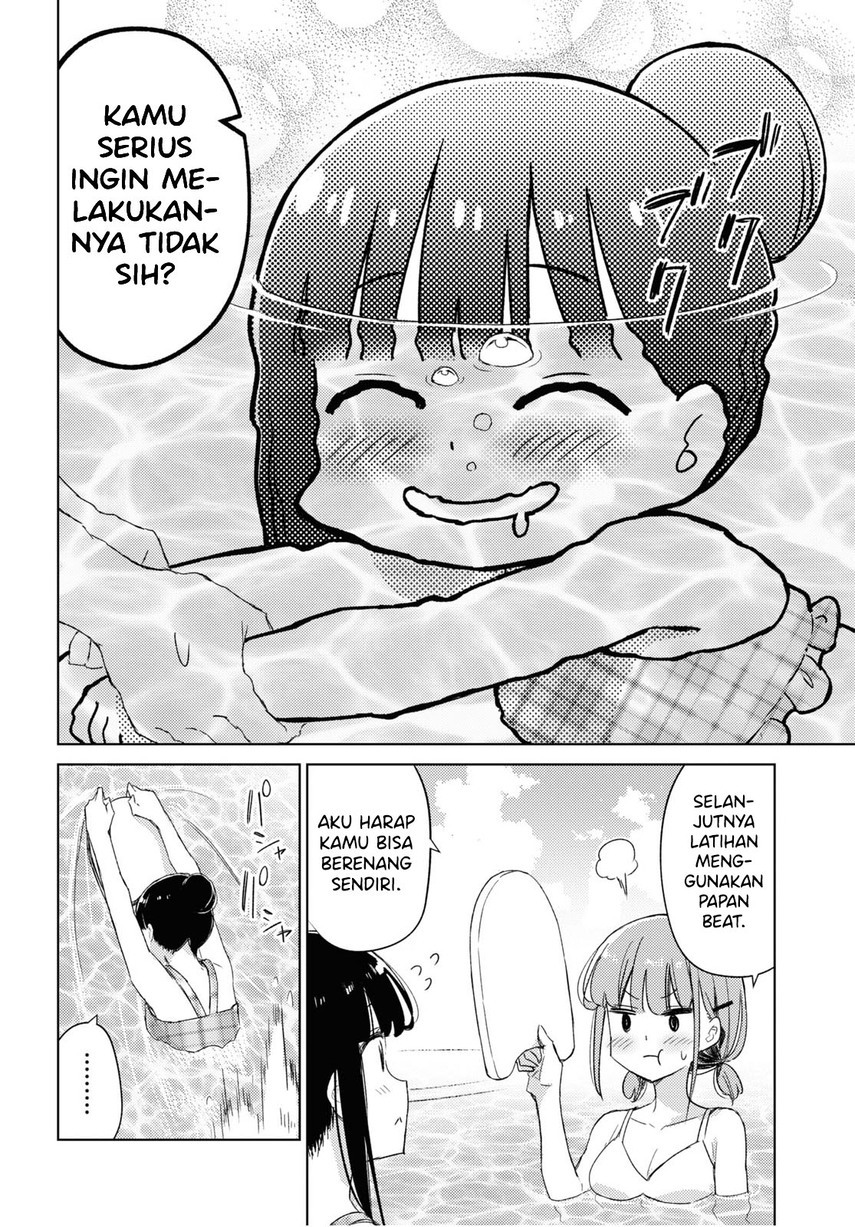 Halaman 46
