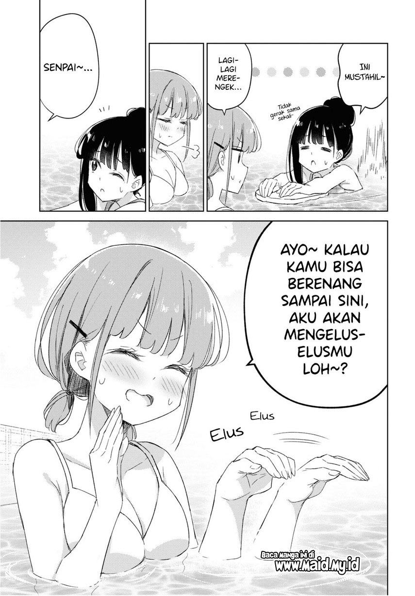 Halaman 47