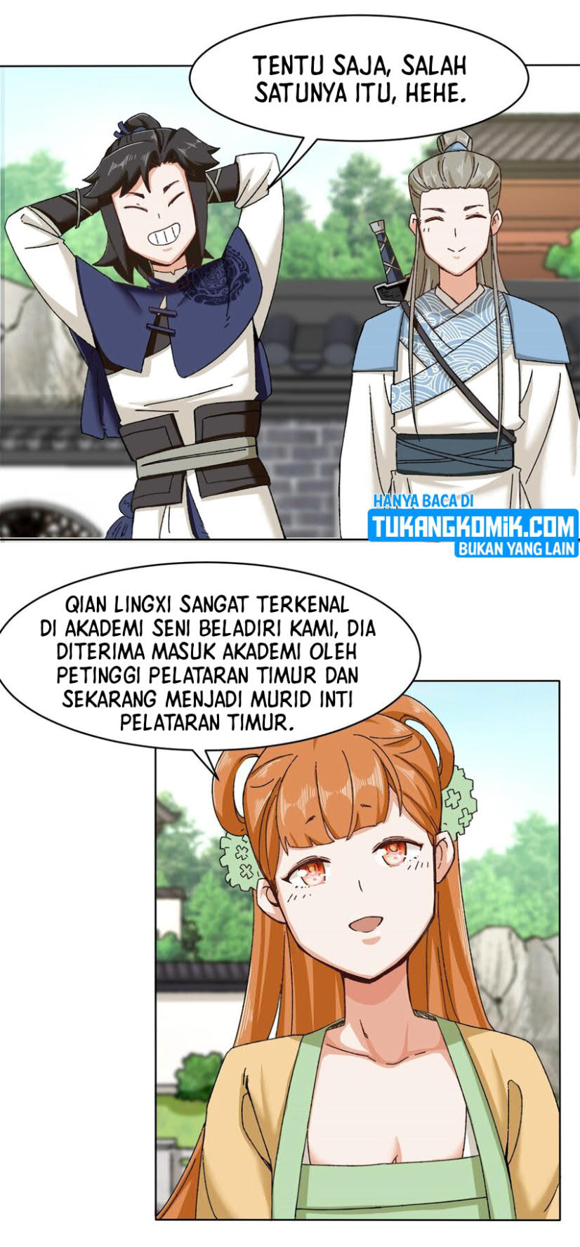 Halaman 81