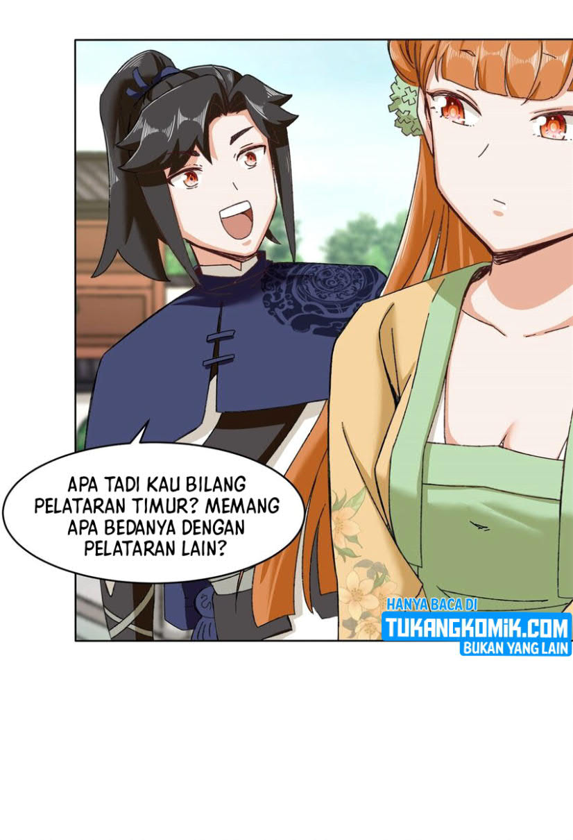 Halaman 85