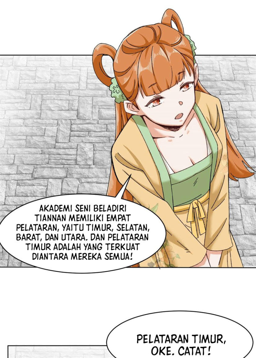 Halaman 86