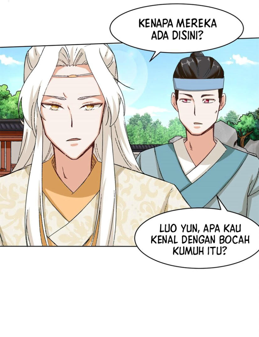 Halaman 95