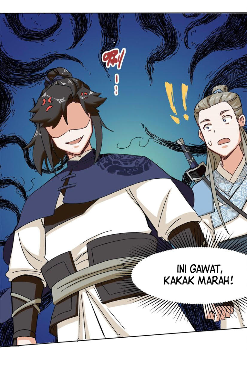Halaman 97