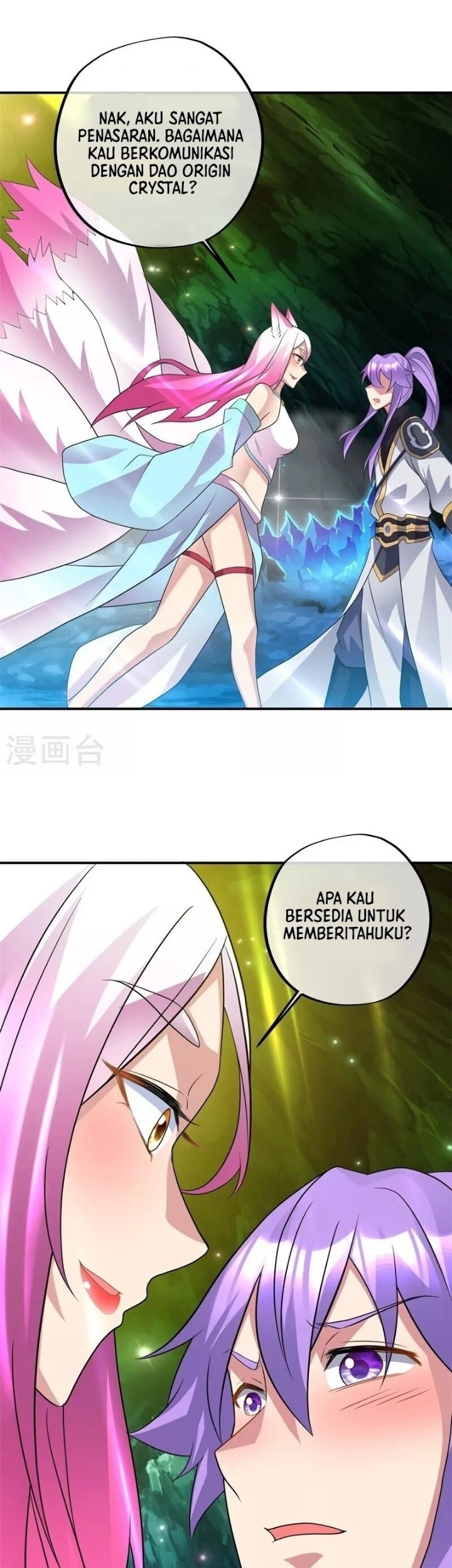 Halaman 206