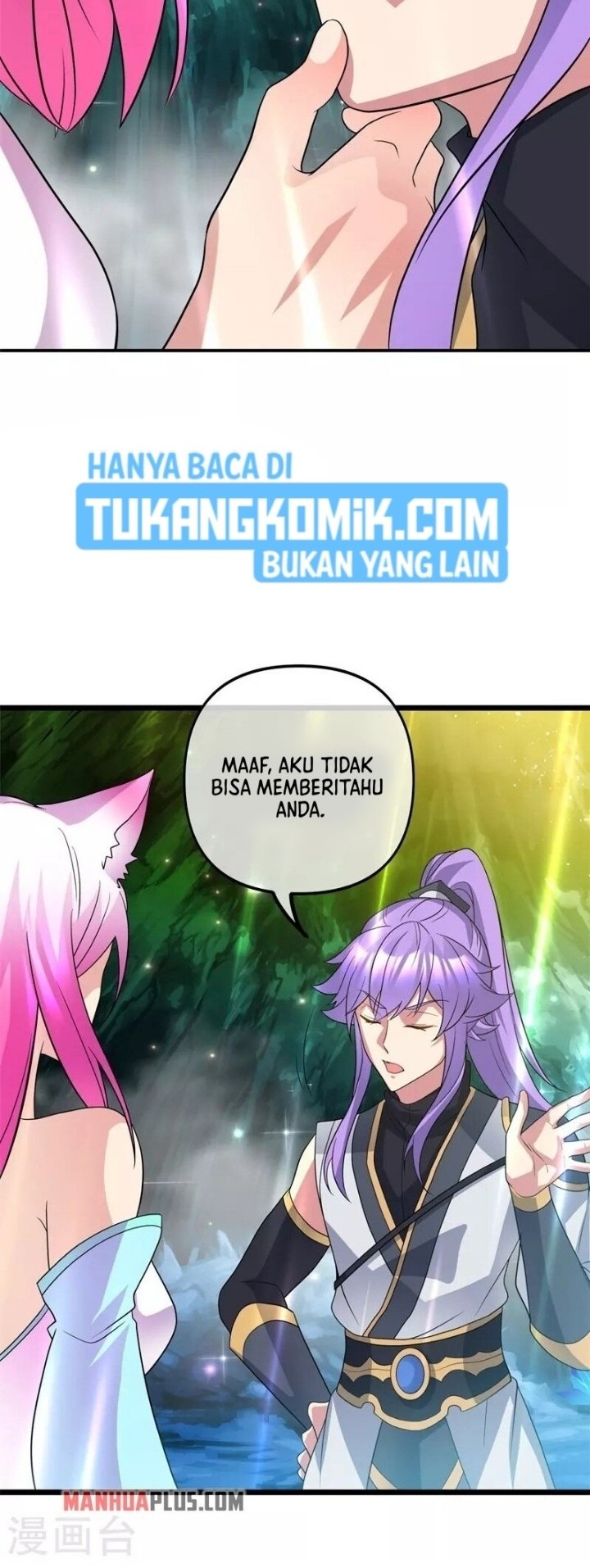 Halaman 207