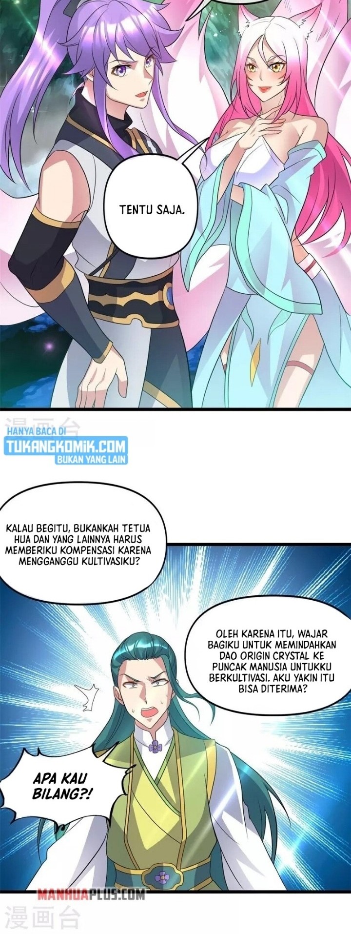 Halaman 211