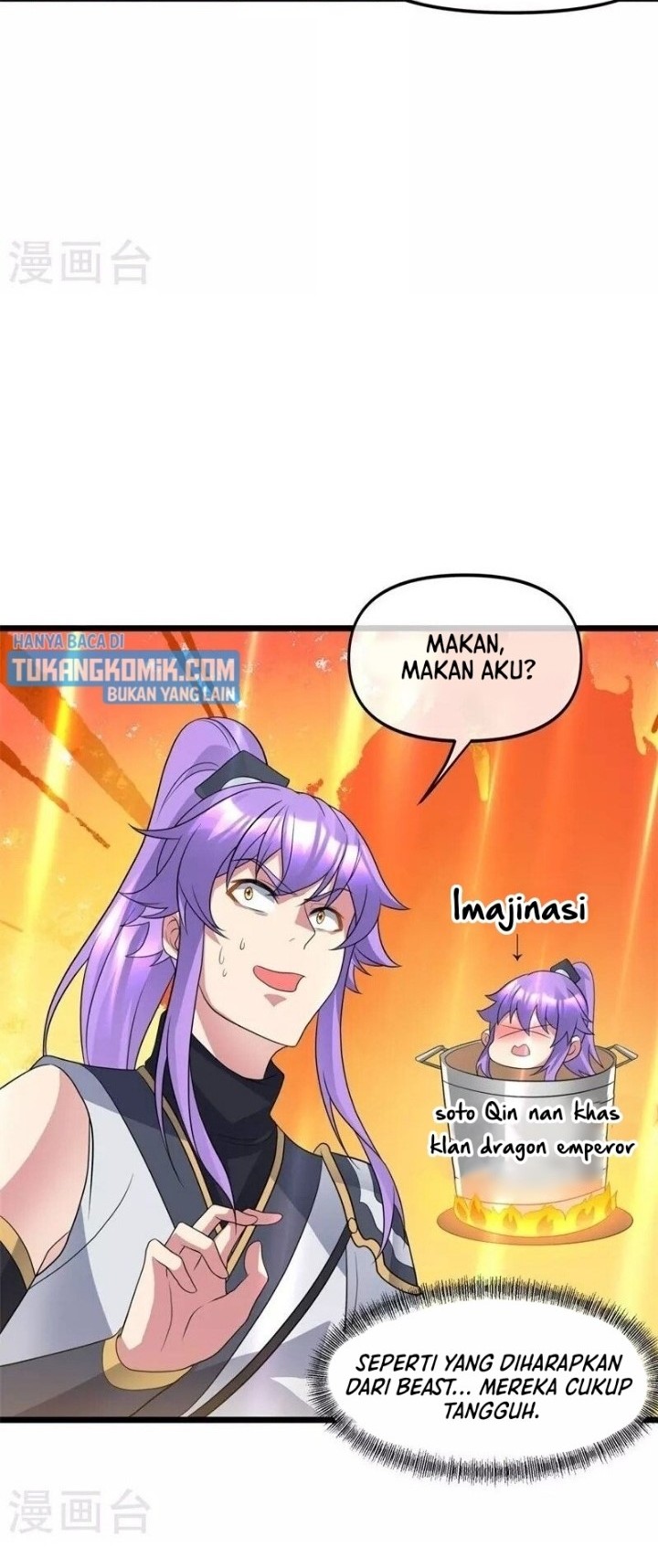 Halaman 215